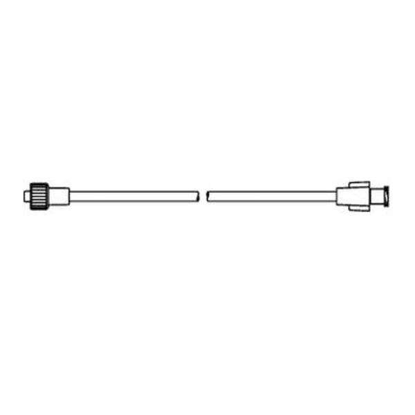 IV Extension Set Medex 34